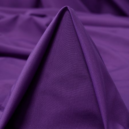 Techno Jersey, Royal Lilac