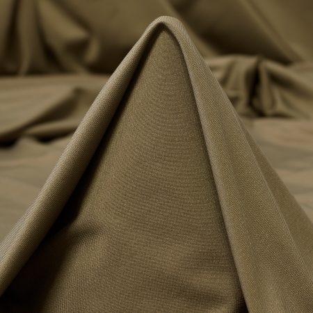 Techno Jersey, Khaki