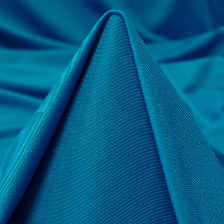 Techno Jersey, Lagoon