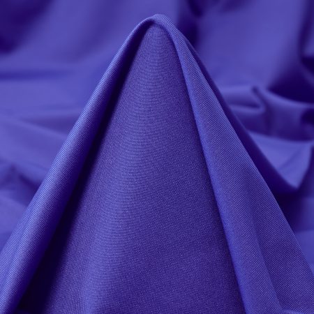 Techno Jersey, Blue Lilac