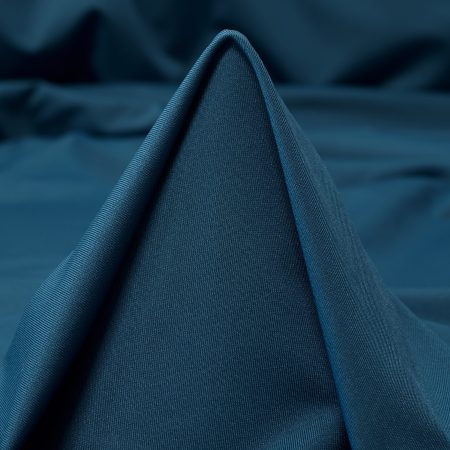 Techno Jersey, Petrol