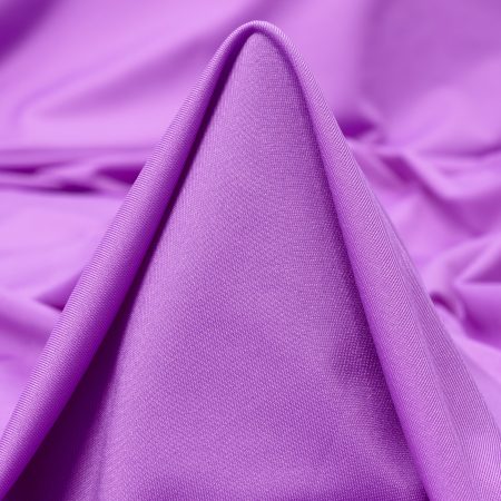 Techno Jersey, Bright Violet