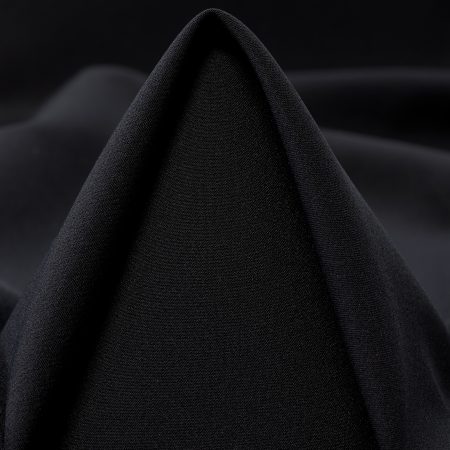 Techno Stretch, Bi-Stretch, Raven Black