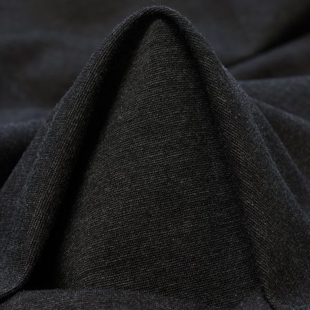 Jersey, Punto Milano, Black Sand