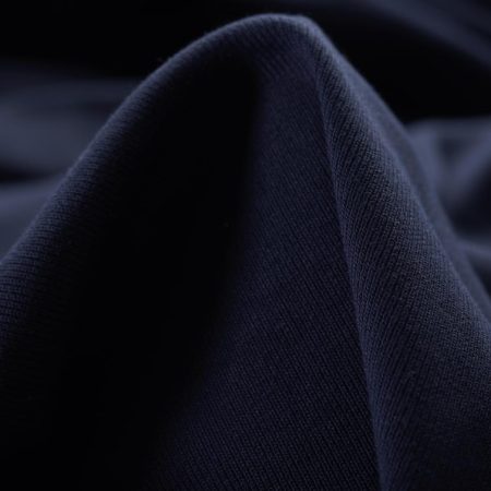 Jersey, Cotton, Ocean