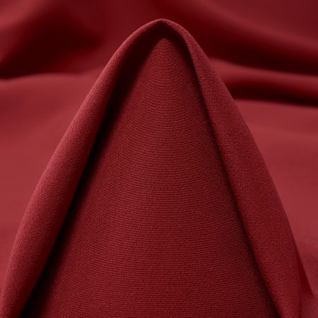 Jersey, Punto Roma, Carmine