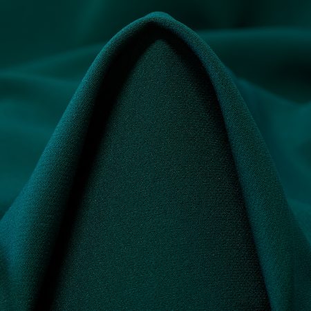 Jersey, Dark Teal