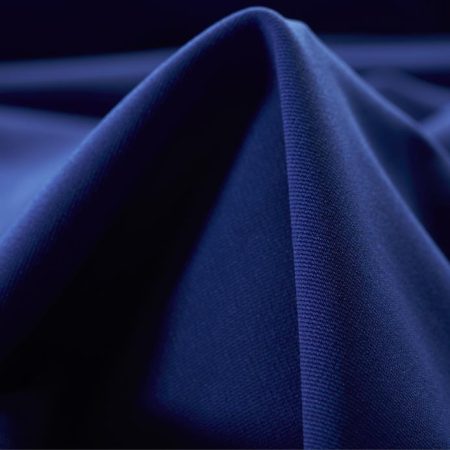 Jersey, Punto Milano, Atomic Blue