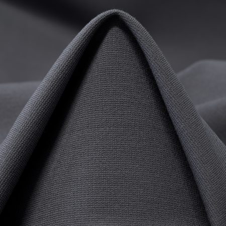 Jersey, Punto Milano, Dark Shadow