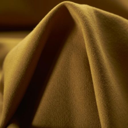 Jersey, Punto Milano, Amber Gold