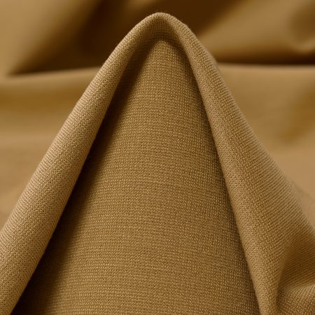 Jersey, Punto Milano, Beach