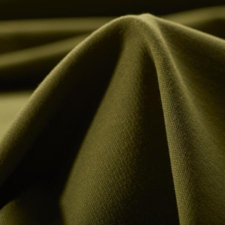 Jersey, Punto Milano, Avocado