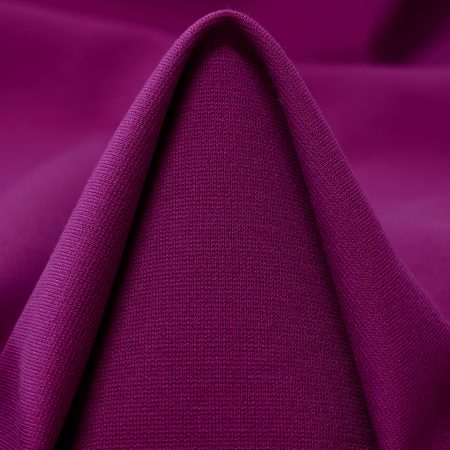 Jersey, Punto Milano, Bright Dalia