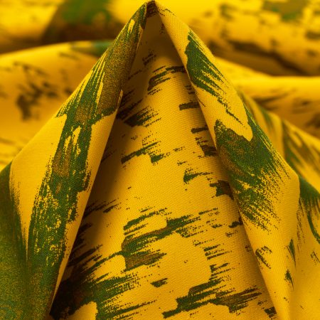 Outdoor, Cotton, Coated, Beach Ball