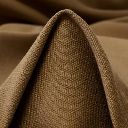 Panama, Cotton, Bronze Brown