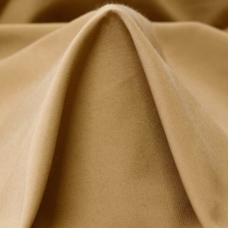 Outdoor, Cotton Blend, Biscuit