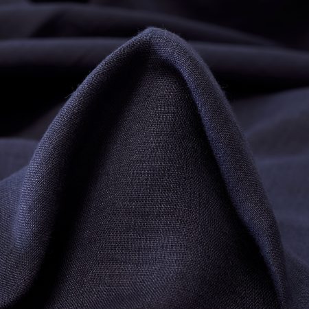 Batiste, Linen, Parisan Night