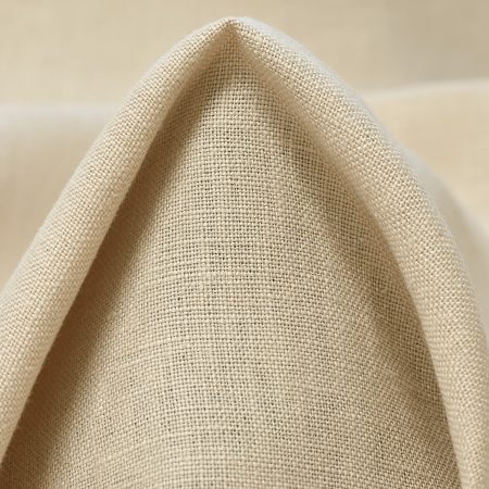 Linen, Oatmeal