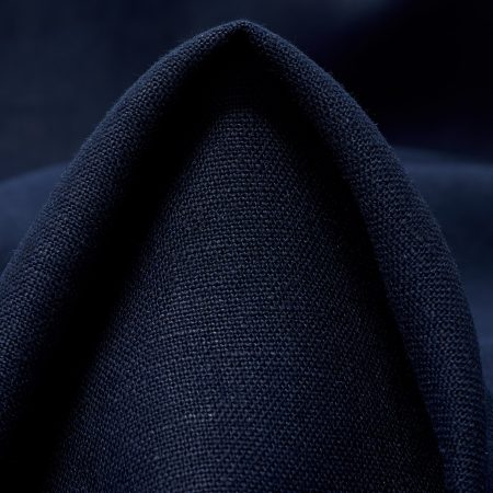 Linen, Parisian Night