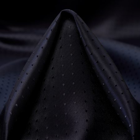 Lining, Viscose, Dots, Vulcan