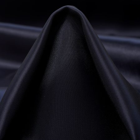 Lining, Viscose, Parisian Night