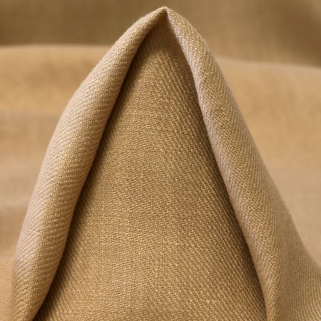 Twill, Linen, Irish Cream